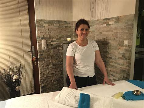 massage à domicile saint-étienne|Massage à domicile ou en institut à Saint